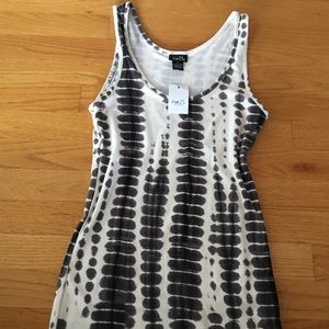 Rue21 tank top